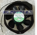 1pc fan new 5915PC-20W-B20-S05 200-240V NMB 17215038