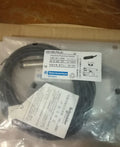 XS212BLPAL2 1PC NEW IN BOX Telemecanique proximity switch free shipping
