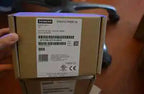 1PC 6ES7 288-0CD10-0AA0 6ES7288-0CD10-0AA0 NEW IN BOX Siemens PLC free shipping