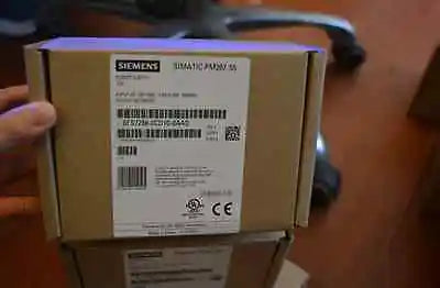 1PC 6ES7 288-0CD10-0AA0 6ES7288-0CD10-0AA0 NEW IN BOX Siemens PLC free shipping