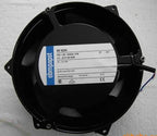 1pc fan new DV6224 24V 1700MA 41W ebmpapst 17251 ABB