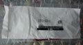 SY5120-5GZD-01 SY51205GZD01 1PC New SMC free shipping