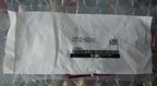 SY5120-5GZD-01 SY51205GZD01 1PC New SMC free shipping