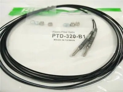 1pc new RIKO PTD-320-B1