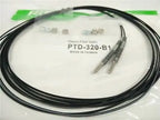 1pc new RIKO PTD-320-B1