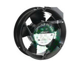 1pc fan new PT77B3 230V COMAIR 17251