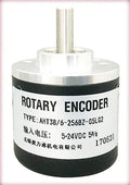 1pc new AHT38/6-256BZ-05LG2