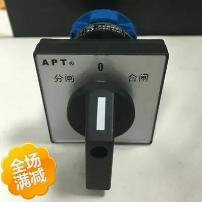 1pc new 16A LW39-16B-B2-101/1-A31 SIEMENS