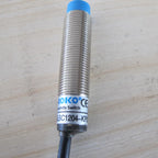 SC1204-KP2 SC1204KP2 1PC New RIKO(ROKO) Proximity Switch DC 10-30V free shipping