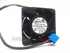 1pc new 05FX8X 2415FB E4W-B66 PowerEdge R520