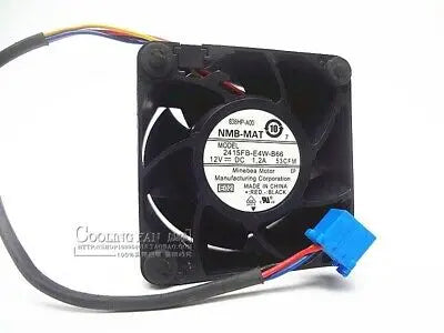1pc new 05FX8X 2415FB E4W-B66 PowerEdge R520