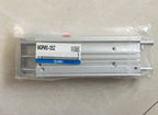 MGPM12-125Z MGPM12125Z 1PC New SMC air cylinder free shipping
