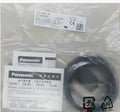 1pc new Panasonic CX-481-P