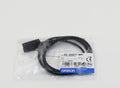 EE-SX677-WR EESX677WR NEW Omron Photo Micro Sensor free shipping