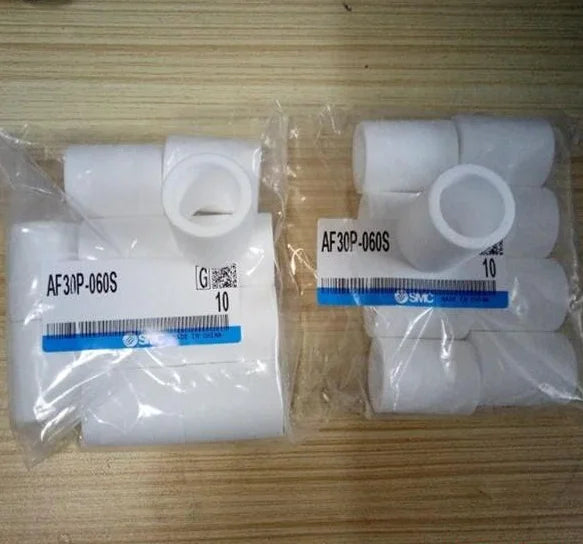 New SMC AF30P-060S filter cartridge free shipping