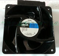 1pc new fan F0309-742 AC140V-220V ORIX 160*62 freeship