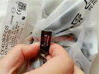 1pc new Panasonic CX-412B-P-C05 CX-412BD-P 412E