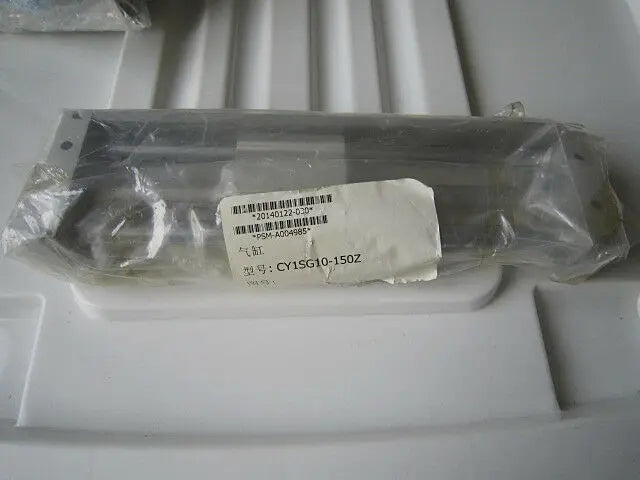 New SMC cylinder CY1SG10-150Z free shipping