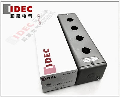 1pc new KGNW414Y IDEC