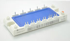 BSM50GX120DN2 New Infineon Eupec IGBT free shipping