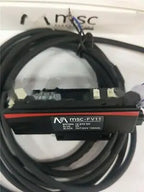 1pc new MSC-FV11 FS-V11