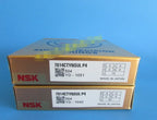 1pc New in box NSK BALL SUPER  BEARING 7014CTYNSULP4