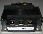 CM75TU-12F CM75TU12F 1pc NEW MITSUBISHI module free ship