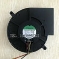 1pc new SUNON PMB1297PYB1-AY 12V 8.6W 9733