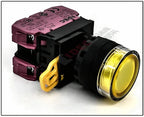 1pc new YW1L-MF2E20Q4Y IDEC