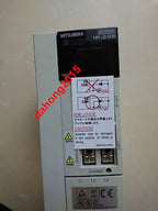 New in Box Mitsubishi MR-J2-60B Servo Drive Module MRJ260B