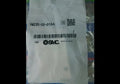 1PC NEW SMC VM230-02-01SA free shipping