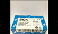 New SICK Sensor KTM-WN11182P free shipping