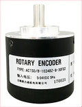 1pc new ACT50/8-1024BZ-8-30FG2