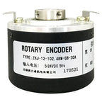1pc new ZKJ-12-102.4BM-G8-30A