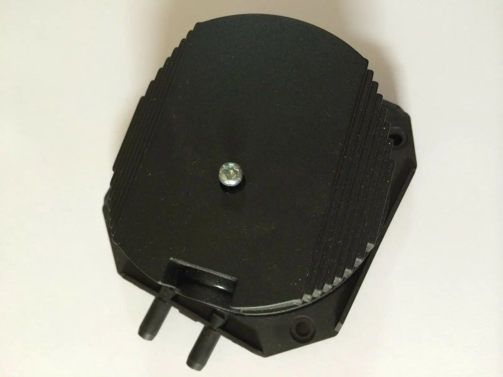 1PC  NEW   Krom   Schroder    DL5E-1   free shipping