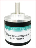 1pc new ISC3806-003G-2000BZ1-5-24F 5-24V 5