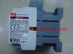 GMC-22 GMC22 AC220V 1PC New LS (LG) Contactor free shipping