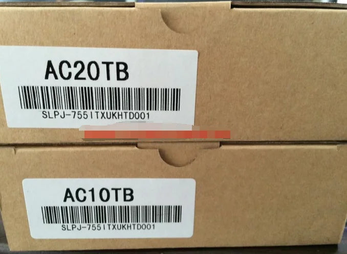 AC20TB 1PC NEW Mitsubishi Terminal Block Cable free shipping