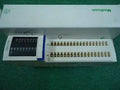 STBDDO3705 1PCS NEW Schneider