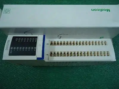 STBDDO3705 1PCS NEW Schneider
