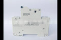 1PC  NEW   SIEMENS   5ST3030   5ST3 030   free shipping
