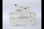 1PC  NEW   SIEMENS   5ST3030   5ST3 030   free shipping