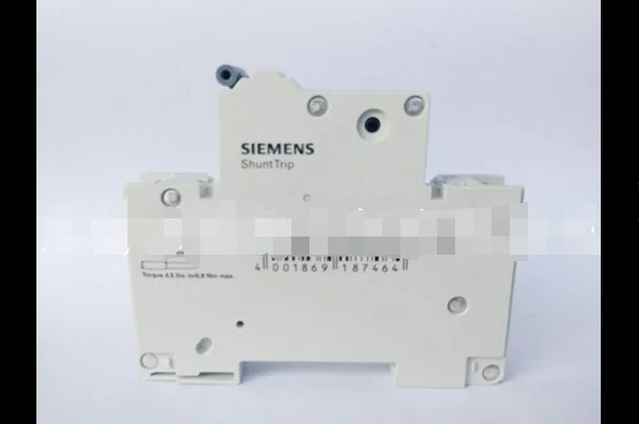 1PC  NEW   SIEMENS   5ST3030   5ST3 030   free shipping
