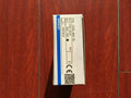 1PC  NEW   Omron   G32A-A40-VD   free  shipping