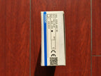 1PC  NEW   Omron   G32A-A40-VD   free  shipping