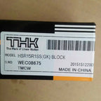 1PC NEW THK HSR15B1SS free shipping