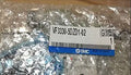 New in bag SMC solenoid valve VF3330-5DZD1-02