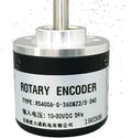 1pc new RS4006-G-360MZ2/5-24C