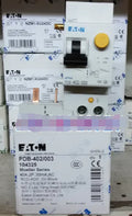 1PC NEW EATON MOELLER PDB-402/003 free shipping