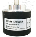 1pc new EH58A720Z5/28P8X3PR